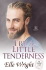 Image for Try a Little Tenderness
