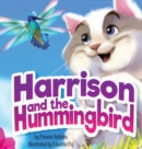 Image for Harrison and the Hummingbird