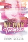 Image for We Own Tonight