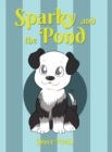 Image for Sparky and the Pond