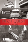 Image for Pilot Quest