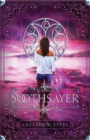 Image for Soothsayer