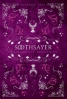 Image for Soothsayer