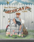 Image for Don McLean&#39;s American Pie