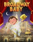 Image for Broadway baby