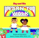 Image for Sky and Ria : Learn to Walk