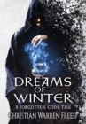 Image for Dreams of Winter