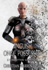 Image for Anguish Once Possessed