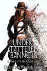 Image for Under Tattered Banners
