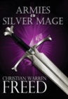 Image for Armies of the Silver Mage