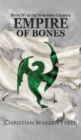 Image for Empire of Bones