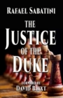 Image for The Justice Of The Duke