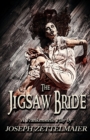 Image for The Jigsaw Bride