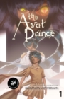 Image for The Avat Prince Volume 1 (MVP TV Edition)