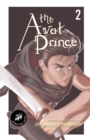 Image for The Avat Prince