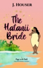 Image for The Hatanii Bride