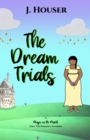 Image for The Dream Trials