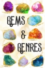 Image for Gems and Genres