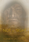 Image for Not By Sight