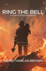 Image for Ring the Bell