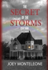 Image for The Secret of the Storms