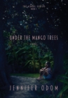 Image for Under the Mango Trees