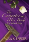 Image for The Carpenter and his Bride
