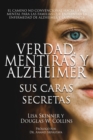 Image for Verdad, Mentiras y Alzheimer