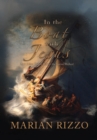 Image for In the Boat with Jesus