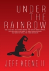 Image for Under the Rainbow
