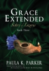 Image for Grace Extended