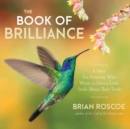 Image for The Book of Brilliance