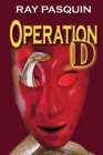 Image for Operation D