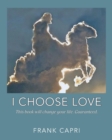 Image for I Choose Love