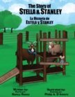 Image for The Story of Stella &amp; Stanley
