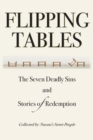 Image for Flipping Tables