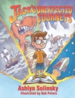 Image for Jack&#39;s Unexpected Journeys