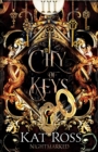 Image for City of Keys