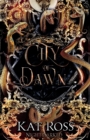 Image for City of Dawn