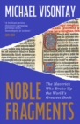 Image for Noble Fragments