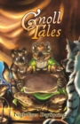 Image for Gnoll Tales