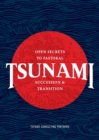 Image for Tsunami