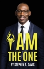 Image for I Am the One