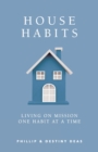 Image for House Habits