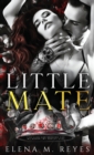 Image for Little Mate