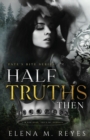 Image for Half Truths