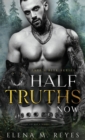 Image for Half Truths