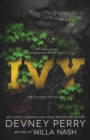 Image for Ivy