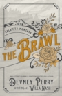 Image for The Brawl