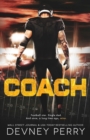 Image for Coach